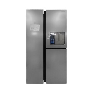 Samsung RH69B8920S9/EG Side-by-Side Kühlschrank