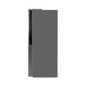 Samsung RH69B8920S9/EG Side-by-Side Kühlschrank