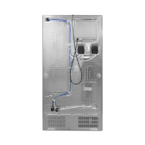 Samsung RH69B8920S9/EG Side-by-Side Kühlschrank