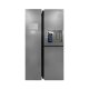 Samsung RH69B8920S9/EG Side-by-Side Kühlschrank