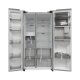 Samsung RH69B8920S9/EG Side-by-Side Kühlschrank