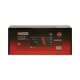 KS Tools 713.2015 Ultimate 5 Modul Gabelringschlüssel