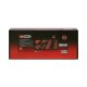 KS Tools 713.2027 Gearplus Modul-Satz Maulschlüssel mit Umschaltknarre mit Adapter 16-teilig
