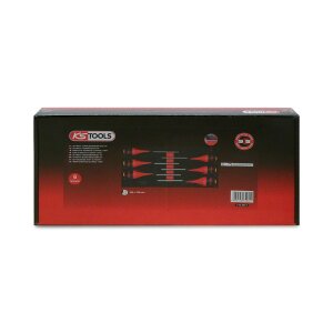 KS Tools 713.5013 Ultimate 6 Torx Schraubendreher Modul