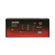 KS Tools 713.5013 Ultimate 6 Torx Schraubendreher Modul