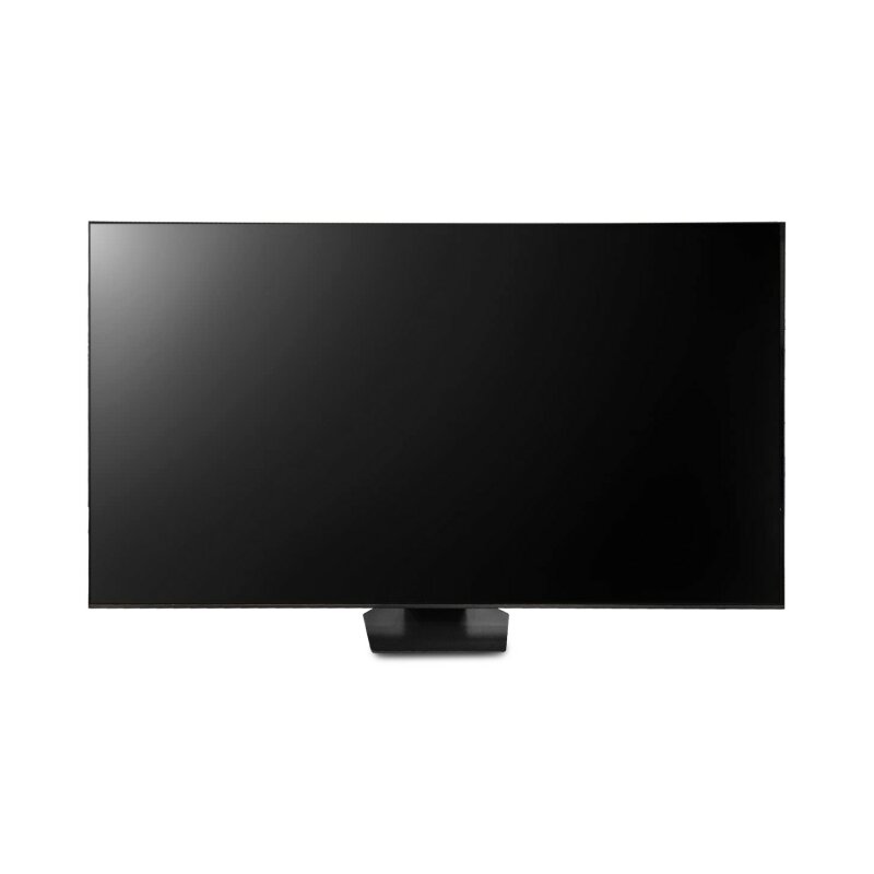 Samsung GQ98Q80CATXZG 98 Zoll 4K UHD Smart TV Ferneher