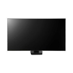 Samsung GQ98Q80CATXZG 98 Zoll 4K UHD Smart TV Ferneher