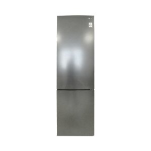 LG GBP62MCNBC Kühl-Gefrierkombination