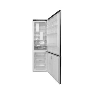 LG GBP62MCNBC Kühl-Gefrierkombination
