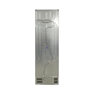 LG GBP62MCNBC Kühl-Gefrierkombination