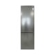 LG GBP62MCNBC Kühl-Gefrierkombination