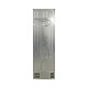 LG GBP62MCNBC Kühl-Gefrierkombination
