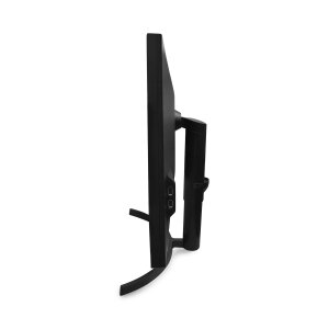 LG 34CN650W-AC UltraWide All-in-One Thin Client