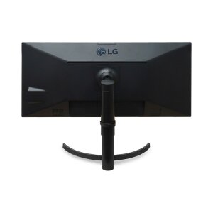 LG 34CN650W-AC UltraWide All-in-One Thin Client