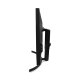 LG 34CN650W-AC UltraWide All-in-One Thin Client
