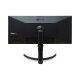 LG 34CN650W-AC UltraWide All-in-One Thin Client