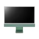 Apple iMac 24" Retina 4,5K 2021 M1/8/512GB 8C GPU Grün