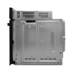 Siemens HE113FBS2 Einbau-Backofen
