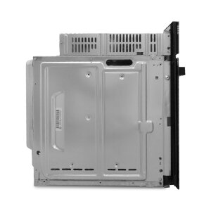 Siemens HE113FBS2 Einbau-Backofen