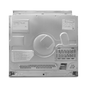 Siemens HE113FBS2 Einbau-Backofen