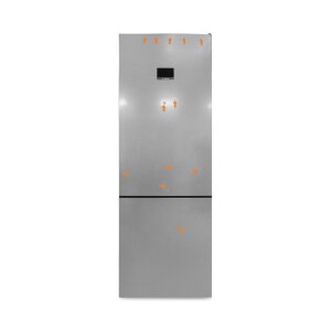 Einzelstück - Bosch KGN497LDF...