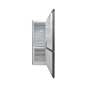 Einzelstück - Bosch KGN497LDF...