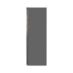 Einzelstück - Bosch KGN497LDF Kühl-Gefrierkombination