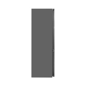 Einzelstück - Bosch KGN497LDF Kühl-Gefrierkombination