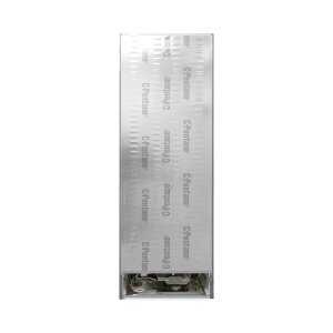 Einzelstück - Bosch KGN497LDF Kühl-Gefrierkombination