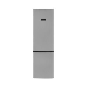 Bosch KGN393IDA Kühl-Gefrierkombination