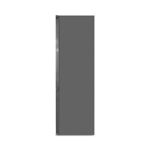 Bosch KGN393IDA Kühl-Gefrierkombination