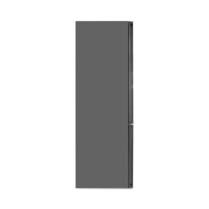 Bosch KGN393IDA Kühl-Gefrierkombination