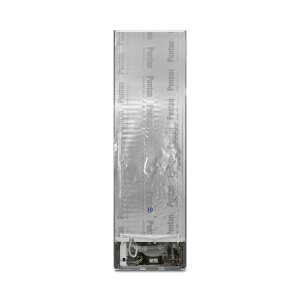 Bosch KGN393IDA Kühl-Gefrierkombination
