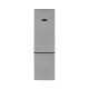 Bosch KGN393IDA Kühl-Gefrierkombination