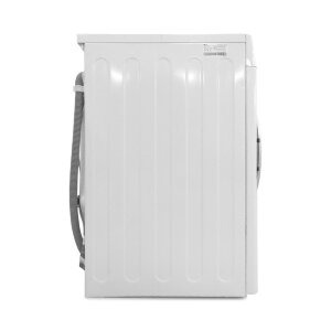 LG W4WR70961 Waschtrockner