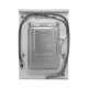 LG W4WR70961 Waschtrockner