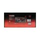 KS Tools 713.1024 Ultimate 24 Modul/Steckdosen Zubehör 1/5,1 cm