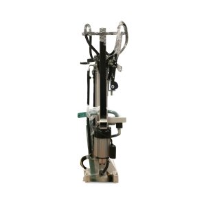 Fartools 182039 FBV10E vertikal 10T Holzspalter Spender