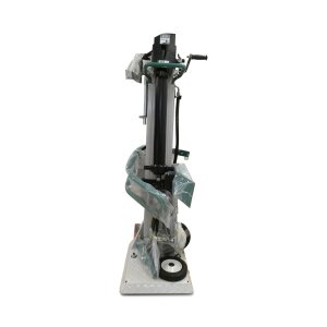 Fartools 182039 FBV10E vertikal 10T Holzspalter Spender