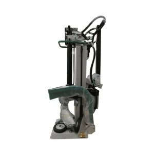 Fartools 182039 FBV10E vertikal 10T Holzspalter Spender