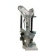Fartools 182039 FBV10E vertikal 10T Holzspalter Spender