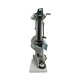 Fartools 182039 FBV10E vertikal 10T Holzspalter Spender