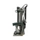 Fartools 182039 FBV10E vertikal 10T Holzspalter Spender