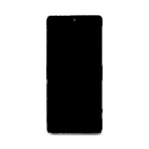 Motorola Edge 30 Pro Cosmos Blue 256GB