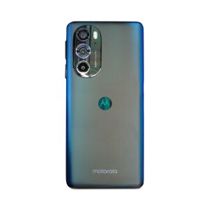 Motorola Edge 30 Pro Cosmos Blue 256GB