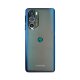 Motorola Edge 30 Pro Cosmos Blue 256GB