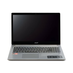 Einzelstück - Acer Swift 3 SF315-41-R054 15,6 Zoll...