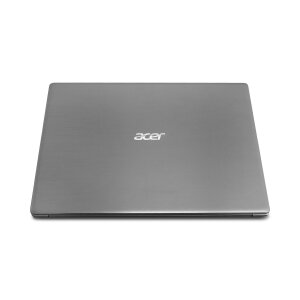 Einzelstück - Acer Swift 3 SF315-41-R054 15,6 Zoll...