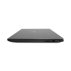 Einzelstück - Acer Swift 3 SF315-41-R054 15,6 Zoll FHD, Ryzen 7 2700U, 8GB, 256GB