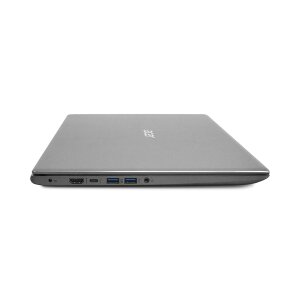 Einzelstück - Acer Swift 3 SF315-41-R054 15,6 Zoll FHD, Ryzen 7 2700U, 8GB, 256GB